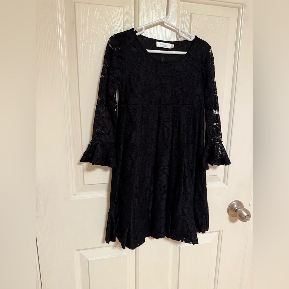 Girls Kids dresses